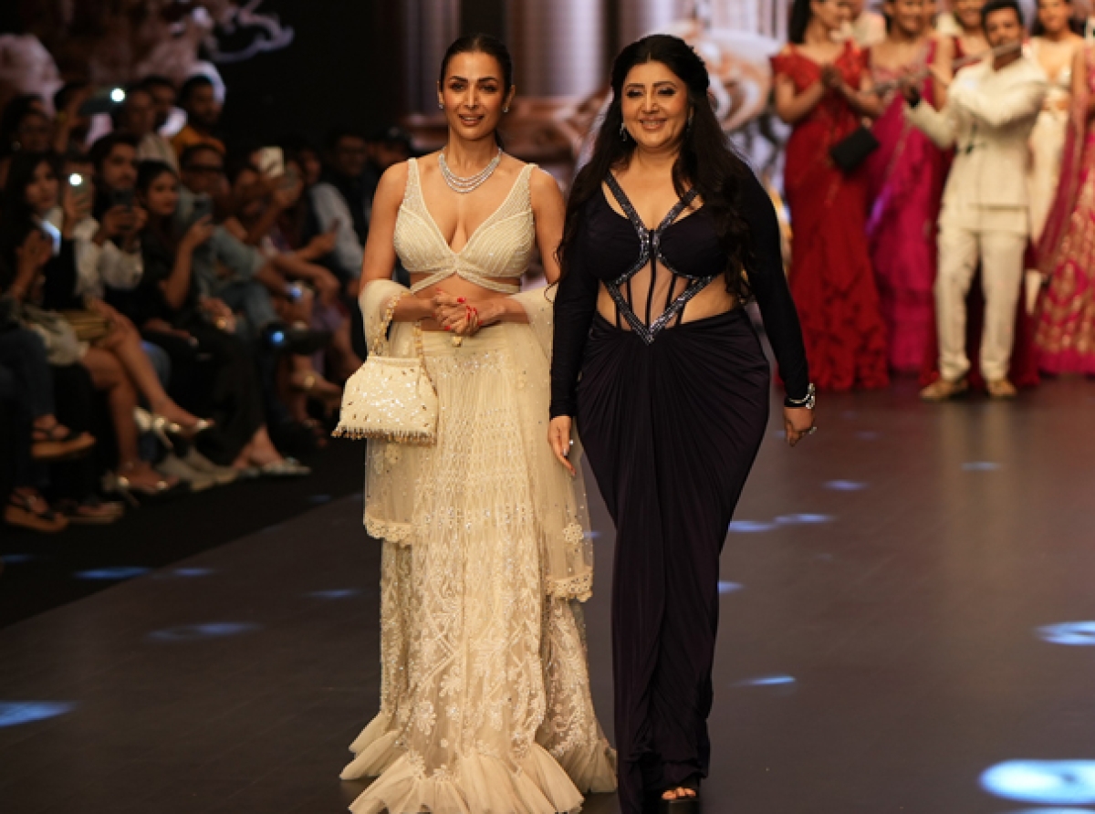 ArchanaKochhar